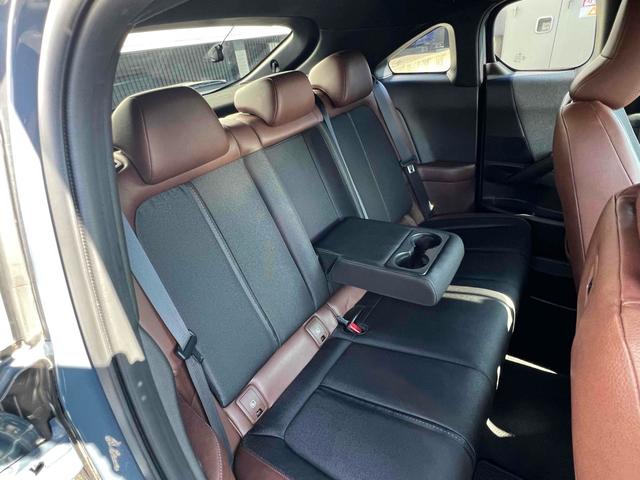 ���̓x�͓��X�̂��Ԃ������ɂȂ��Ă��������A���ɂ��肪�Ƃ��������܂��B���Ђ�������Ƃ������������B�C�y�ɂ��⍇���E�����ς肨�҂����Ă���܂��B