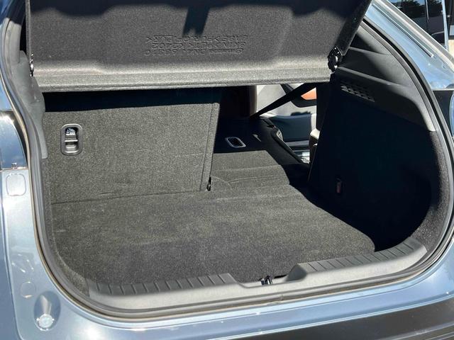 �܂��͋C�y�ɂ��⍇���E�����ς肨�҂����Ă���܂��B�������茻�Ԋm�F���Ē�����悤�A��������v���܂��I