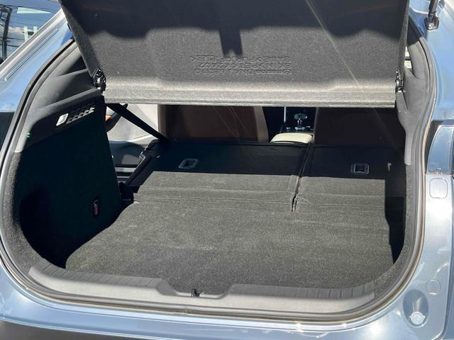 �����ɂ����X�����Ȃ��ꍇ�≓���ɂ��Z�܂��̕��A�ԗ���Ԃ̏ڍׂ��m�肽�����͂��C�y�ɂ��A����������