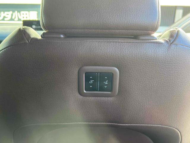 �����x�A���Ԃ��䗗���������B