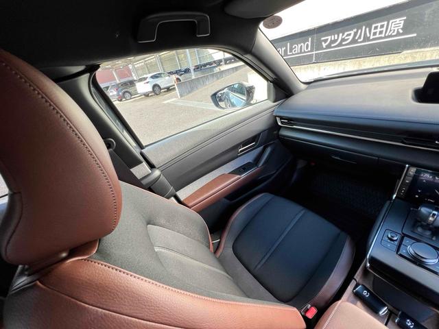 �݌Ɋm�F�ȂǂɊւ��ẮA���C�y�ɂ��₢���킹���������B