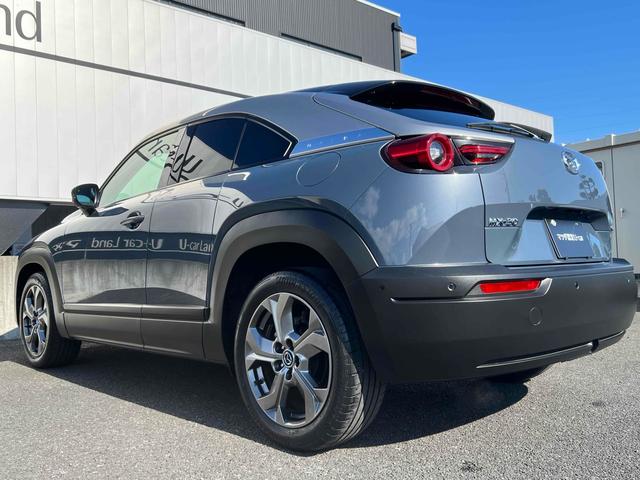 �܂��͋C�y�ɂ��⍇���E�����ς肨�҂����Ă���܂��B�������茻�Ԋm�F���Ē�����悤�A��������v���܂��I