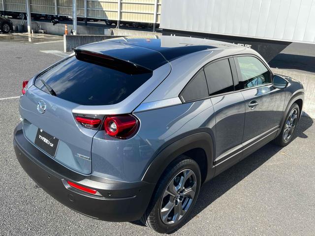 �ו��ɓn��S���X�^�b�t���m�F�������Ē����܂��̂ł����S�������܂��I�I�����x���m�F���������I