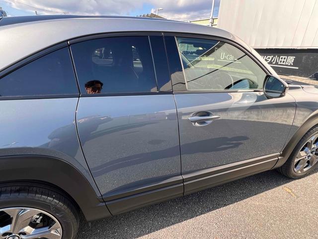 ���Ԃ̒m�����Ȃ��Ă����v�ł��I���C�y�ɂ����≺�����I���Ȃ��̂��T���̂P�䂪�����ɂ���܂��I