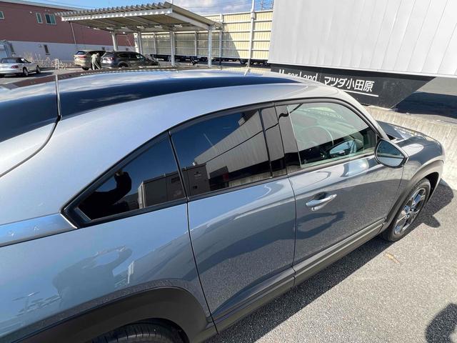 ���̓x�͓��X�̂��Ԃ������ɂȂ��Ă��������A���ɂ��肪�Ƃ��������܂��B���Ђ�������Ƃ������������B�C�y�ɂ��⍇���E�����ς肨�҂����Ă���܂��B