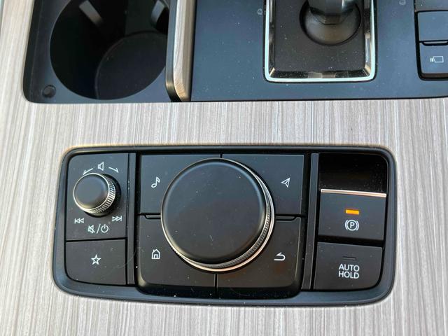 �ו��ɓn��S���X�^�b�t���m�F�������Ē����܂��̂ł����S�������܂��I�I�����x���m�F���������I