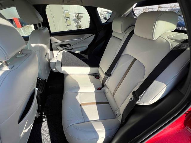 ���̓x�͓��X�̂��Ԃ������ɂȂ��Ă��������A���ɂ��肪�Ƃ��������܂��B�������茻�Ԋm�F���Ē�����悤�A��������v���܂��I