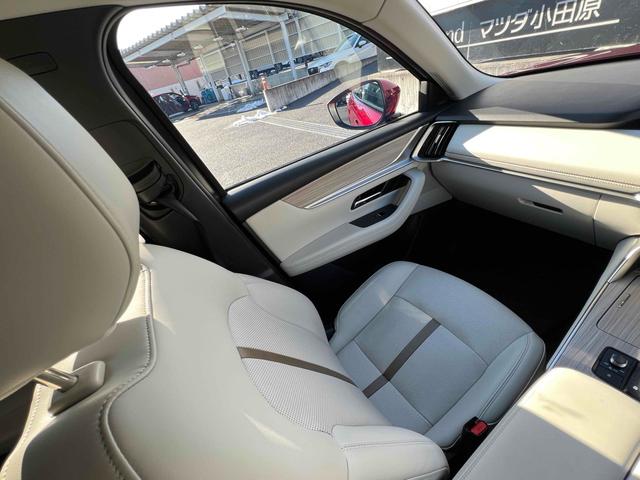 �ו��ɓn��S���X�^�b�t���m�F�������Ē����܂��̂ł����S�������܂��I�I�����x���m�F���������I