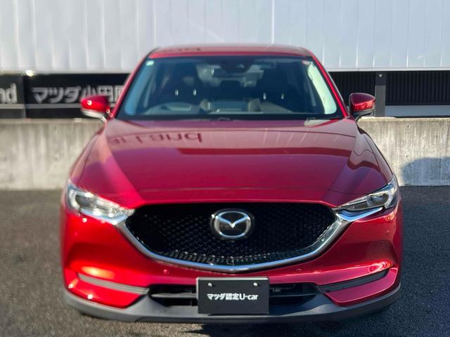 �݌Ɋm�F�ȂǂɊւ��ẮA���C�y�ɂ��₢���킹���������B