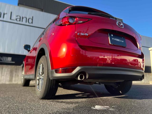 �����ɂ����X�����Ȃ��ꍇ�≓���ɂ��Z�܂��̕��A�ԗ���Ԃ̏ڍׂ��m�肽�����͂��C�y�ɂ��A����������