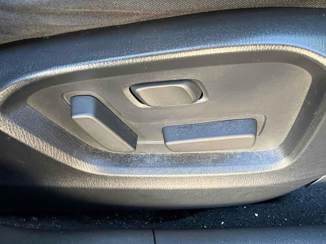 ���������܂��Đ��ɗL��������܂��I�I���񂲗��X���Ē����A���ۂɂ����ɂȂ��Ē�����΂Ǝv���܂��B���q�l����̂��A�����X�^�b�t�ꓯ�A�S��肨�҂����Ă���܂�