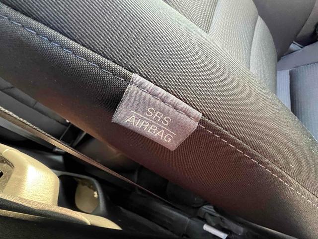 �݌Ɋm�F�ȂǂɊւ��ẮA���C�y�ɂ��₢���킹���������B