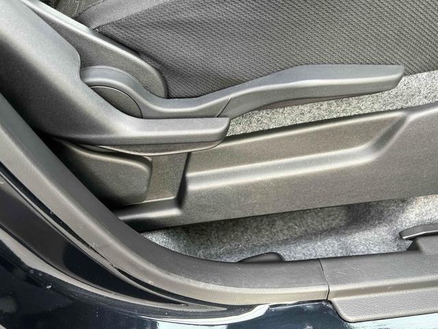 �����ɂ����X�����Ȃ��ꍇ�≓���ɂ��Z�܂��̕��A�ԗ���Ԃ̏ڍׂ��m�肽�����͂��C�y�ɂ��A����������