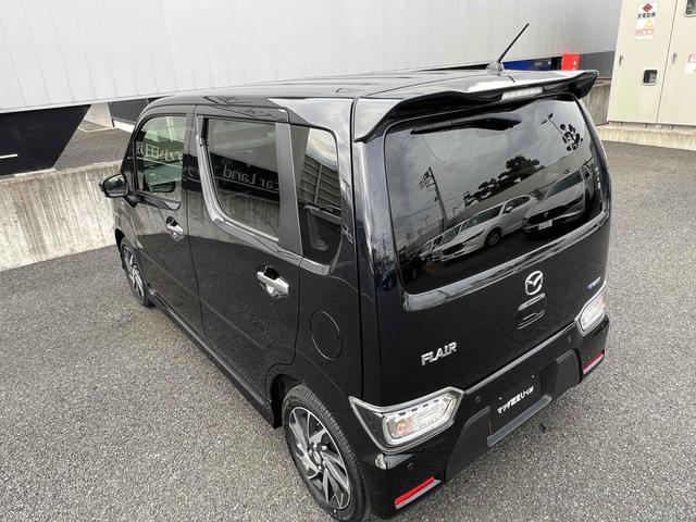 ���̓x�͓��X�̂��Ԃ������ɂȂ��Ă��������A���ɂ��肪�Ƃ��������܂��B�������茻�Ԋm�F���Ē�����悤�A��������v���܂��I