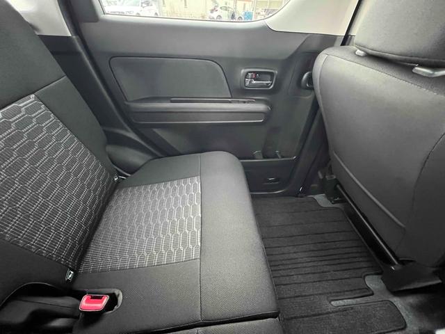 �����ɂ����X�����Ȃ��ꍇ�≓���ɂ��Z�܂��̕��A�ԗ���Ԃ̏ڍׂ��m�肽�����͂��C�y�ɂ��A����������