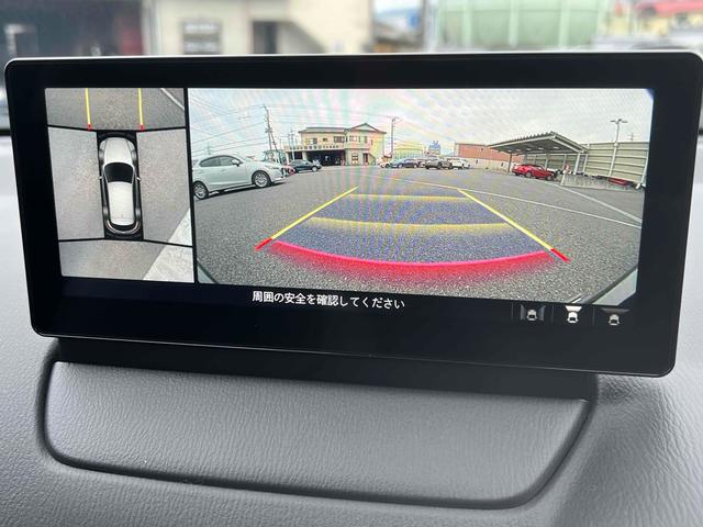 �ו��ɓn��S���X�^�b�t���m�F�������Ē����܂��̂ł����S�������܂��I�I�����x���m�F���������I