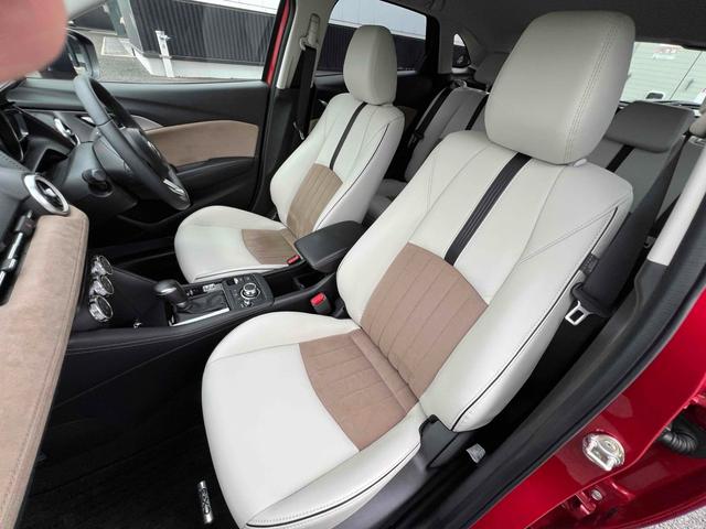 �܂��͋C�y�ɂ��⍇���E�����ς肨�҂����Ă���܂��B�������茻�Ԋm�F���Ē�����悤�A��������v���܂��I