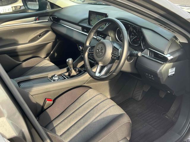 �ו��ɓn��S���X�^�b�t���m�F�������Ē����܂��̂ł����S�������܂��I�I�����x���m�F���������I