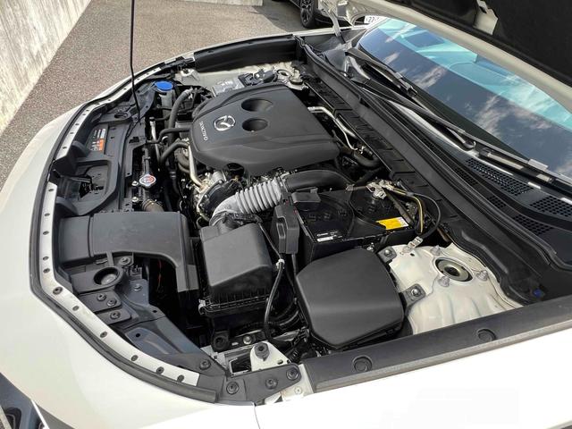 細部に渡り担当スタッフが確認をさせて頂きますのでご安心下さいませ！！是非一度ご確認ください！