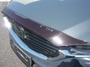 ◆アッパーガード「CX-8」ロゴ入り◆