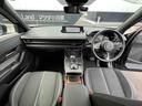 車を運転する際には運転席の存在は欠かせません。なのでしっかりとチェックしたいポイントですね。