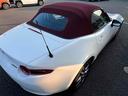 １００周年特別記念車　オープンカー　ＥＴＣ　バックカメラ　ナビ　ＴＶ　クリアランスソナー　オートクルーズコントロール　レーンアシスト　衝突被害軽減システム　オートライト　ＬＥＤヘッドランプ　ＭＴ　スマートキー（18枚目）