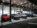 １００周年特別記念車　オープンカー　ＥＴＣ　バックカメラ　ナビ　ＴＶ　クリアランスソナー　オートクルーズコントロール　レーンアシスト　衝突被害軽減システム　オートライト　ＬＥＤヘッドランプ　ＭＴ　スマートキー（43枚目）