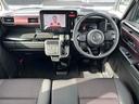 車を運転する際には運転席の存在は欠かせません。なのでしっかりとチェックしたいポイントですね。