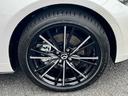 お車の知識がなくても大丈夫です!お気軽にご質問下さい!あなたのお探しの1台がここにあります!