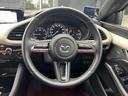 ＭＡＺＤＡ３ファストバック ＸＤ　１００周年特別記念車　ＥＴＣ　全周囲カメラ　ナビ　ＴＶ　クリアランスソナー　オートクルーズコントロール　レーンアシスト　衝突被害軽減システム　アルミホイール　オートマチックハイビーム　オートライト　ＬＥＤヘッドランプ（3枚目）