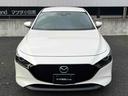 ＸＤ　１００周年特別記念車　ＥＴＣ　全周囲カメラ　ナビ　ＴＶ　クリアランスソナー　オートクルーズコントロール　レーンアシスト　衝突被害軽減システム　アルミホイール　オートマチックハイビーム　オートライト　ＬＥＤヘッドランプ（12枚目）