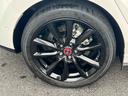 ＸＤ　１００周年特別記念車　ＥＴＣ　全周囲カメラ　ナビ　ＴＶ　クリアランスソナー　オートクルーズコントロール　レーンアシスト　衝突被害軽減システム　アルミホイール　オートマチックハイビーム　オートライト　ＬＥＤヘッドランプ（20枚目）