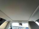 ＰＨＥＶ　Ｌパッケージ　４ＷＤ　ＥＴＣ　全周囲カメラ　クリアランスソナー　オートクルーズコントロール　レーンアシスト　パワーシート　衝突被害軽減システム　サンルーフ　ナビ　ＴＶ　オートマチックハイビーム　オートライト（47枚目）