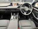 MAZDA3ファストバック 15S ブラックセレクション ETC 全周囲カメラ ナビ TV クリアランスソナー オートクルーズコントロール 衝突被害軽減システム アルミホイール オートマチックハイビーム オートライト LEDヘッドランプ パワーシート 中古車画像_2