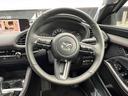 MAZDA3ファストバック 15S ブラックセレクション ETC 全周囲カメラ ナビ TV クリアランスソナー オートクルーズコントロール 衝突被害軽減システム アルミホイール オートマチックハイビーム オートライト LEDヘッドランプ パワーシート 中古車画像_3