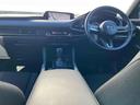 MAZDA3ファストバック 15Sツーリング ワンオーナー 全周囲カメラ ナビ TV クリアランスソナー オートクルーズコントロール 衝突被害軽減システム アルミホイール オートマチックハイビーム オートライト LEDヘッドランプ スマートキー 中古車画像_2