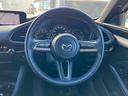 MAZDA3ファストバック 15Sツーリング ワンオーナー 全周囲カメラ ナビ TV クリアランスソナー オートクルーズコントロール 衝突被害軽減システム アルミホイール オートマチックハイビーム オートライト LEDヘッドランプ スマートキー 中古車画像_3