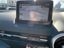 MAZDA2 15Sプロアクティブ ETC 全周囲カメラ ナビ TV クリアランスソナー レーンアシスト 衝突被害軽減システム オートライト LEDヘッドランプ スマートキー アイドリングストップ シートヒーター AT 盗難防止システム 中古車画像_4
