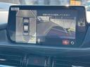 MAZDA6セダン XD Lパッケージ 4WD ドライブレコーダー ETC クリアランスソナー レーンアシスト オートクルーズコントロール 衝突被害軽減システム 全周囲カメラ ナビ TV アルミホイール オートライト LEDヘッドランプ(5枚目)