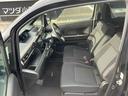 ハイブリッドＸＳ　ＥＴＣ　バックカメラ　ナビ　ＴＶ　クリアランスソナー　オートクルーズコントロール　レーンアシスト　衝突被害軽減システム　オートライト　ＬＥＤヘッドランプ　スマートキー　アイドリングストップ（22枚目）