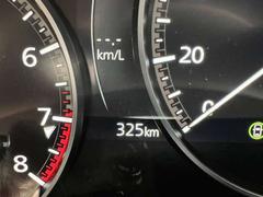 �����Ԥξ��ʤ����֤Ǥ������䤤��碌�Ϥ����ˤ��ꤤ�פ��ޤ��� 4