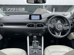 まずは気軽にお問合せ・お見積りお待ちしております。じっくり現車確認して頂けるよう、ご準備を致します！ 2