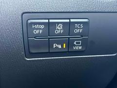 【コーナーセンサー】駐車時など障害物をセンサーが察知しアラームで教えてくれます！あると便利な装備です☆ 7