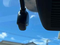 ڥɥ饤֥쥳λΤˤäǤ⡢ɥ饤֥쥳νִ֤αϿƤޤ 7