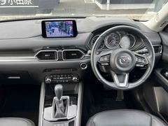 žԤˤȤäƤѤ뤳ȤȤʤ뱿žʤǤžʤŬȱž˽椹뤳ȤǤޤ͡ 2