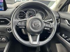 ϥɥξ֤ȱž˽Ǥޤ͡μ֡ڤˤ䤤碌 3