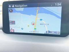 ʥʥաιԤ쥸㡼ˤ͡ʥɥ饤֤ڤʤޤ͡ 4