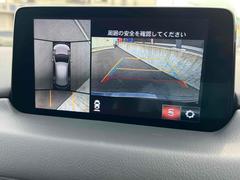 Ϥǧǰ̷˥ȥХåƤޤ 5