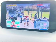 ԣ֤ĤΤ֤ȤʤäƤꡢڤɥ饤֤ԤȤǤޤ 6