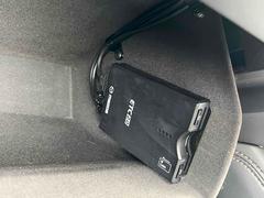 ®Ԥ⥹ࡼˤʧǽʡڣţԣáۤǼ֤ޤǤ˥åȥåפԤǼֻˤϤѤ褦ˤޤ 7